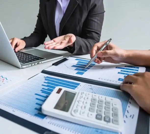 Outsources Tax Preparation hd images