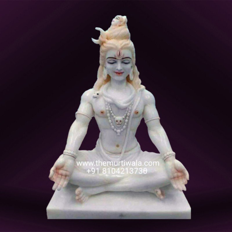 meditating-lord-shiva-idol-1024x1024 (1)