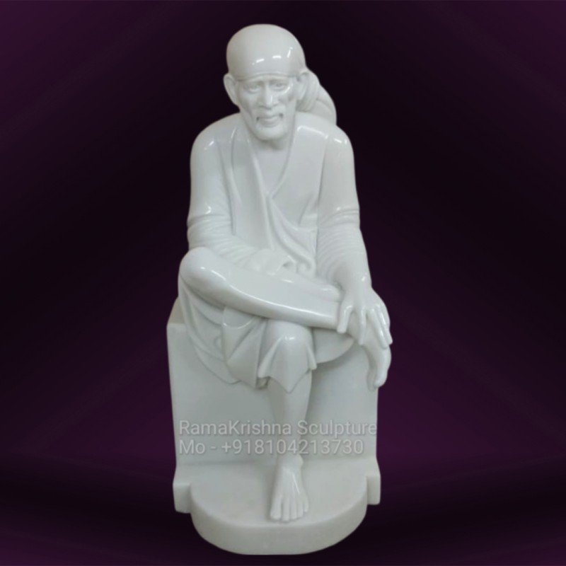 sai-baba-2 (1)