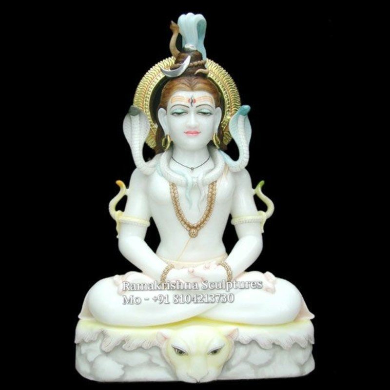 shiva17_wm (1)