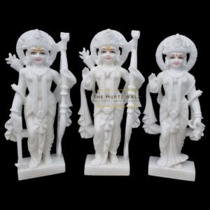 Ramdarbar Idol