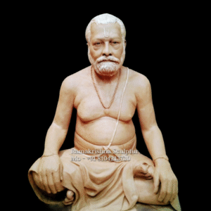 Human Statue
