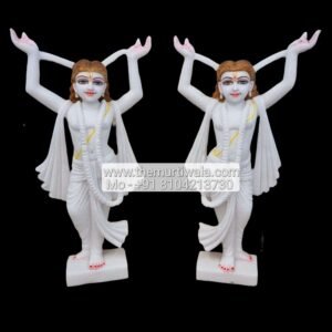 Gaura Nitai Jodi