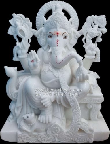 ganeshji 1